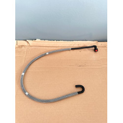 Teava de admisie aer Volvo XC40 32208665