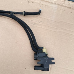 Vacuum regulator/hose Volvo XC40 32257161