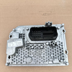 Gearbox control module Volvo XC40 32313196