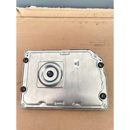 Gearbox control module Volvo XC40 32313196