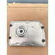 Gearbox control module Volvo XC40 32313196