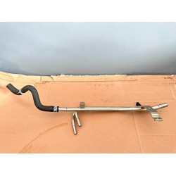 Teava racitor de apa Volvo XC40 32222086