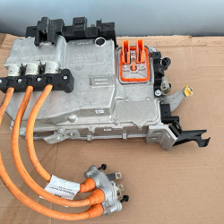 Convertor hybrid Volvo XC40 28526032, 36010452, 32223784