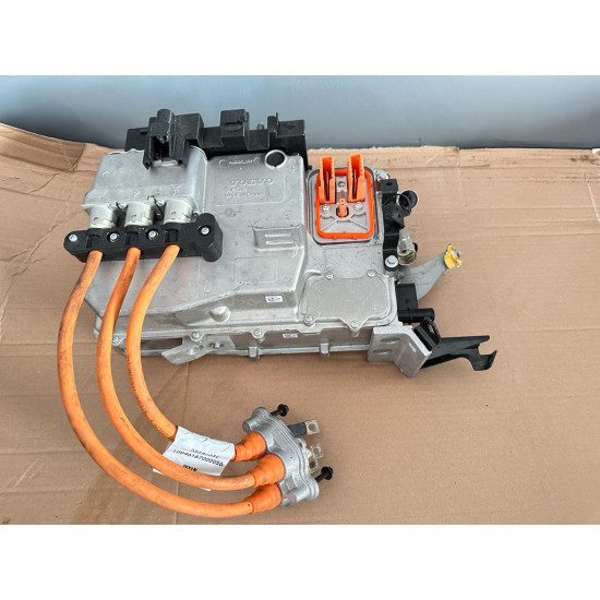 Convertor hybrid Volvo XC40 28526032, 36010452, 32223784