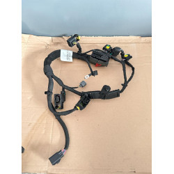 Actuator loom, engine harness Volvo XC40 5501676777