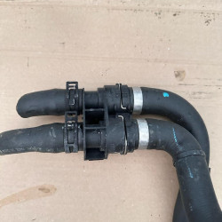 Cooling hose system Volvo XC40 32230140