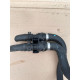 Cooling hose system Volvo XC40 32230140