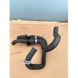 Furtun sistem de racire Volvo XC40 32230140