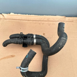 Cooling hose system Volvo XC40 32230140