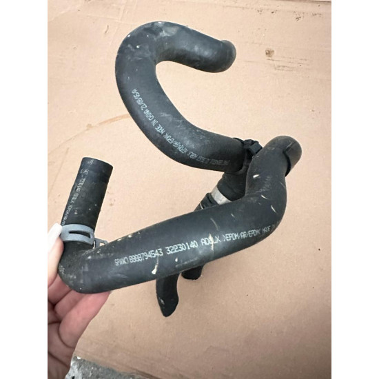 Cooling hose system Volvo XC40 32230140