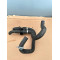 Cooling hose system Volvo XC40 32230140