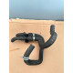 Cooling hose system Volvo XC40 32230140