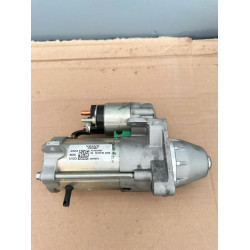 Motor de pornire Volvo XC40 31652687