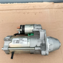 Starter motor Volvo XC40 31652687