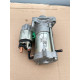 Starter motor Volvo XC40 31652687