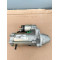 Starter motor Volvo XC40 31652687