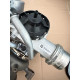 Turbina hybrid Volvo XC40 32257071