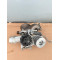 Turbina hybrid Volvo XC40 32257071