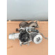 Turbina hybrid Volvo XC40 32257071