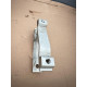 Torque arm Volvo XC40 32222107