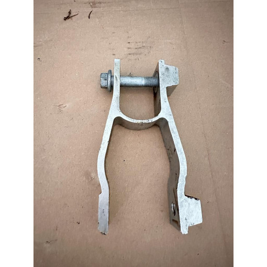 Torque arm Volvo XC40 32222107