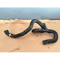 Furtun radiator Volvo XC40 32138266