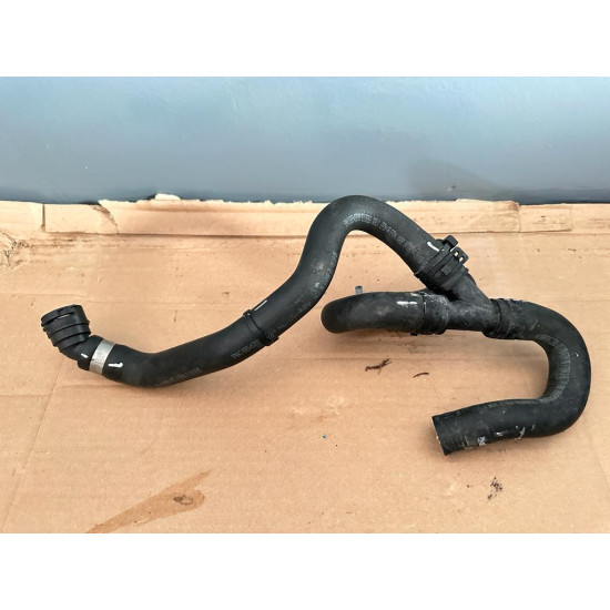 Radiator hose Volvo XC40 32138266