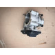 Supapa de acceleratie Volvo XC40 31465702