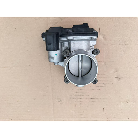 Supapa de acceleratie Volvo XC40 31465702