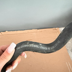 Radiator hose Volvo XC40 32138788