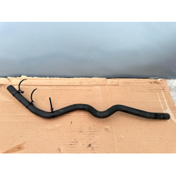 Furtun radiator Volvo XC40 32138788