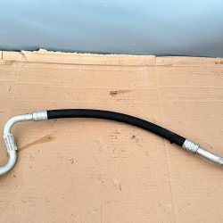 Air conditioning hose Volvo XC40 31694877