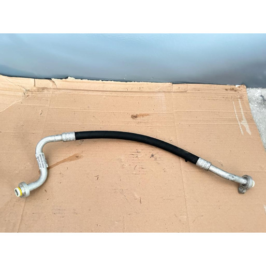 Air conditioning hose Volvo XC40 31694877