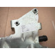 Water pump Volvo XC40 32222113