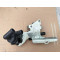 Water pump Volvo XC40 32222113