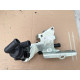 Water pump Volvo XC40 32222113