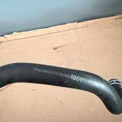 Radiator hose Volvo XC40 32317063