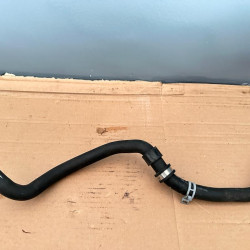 Radiator hose Volvo XC40 32317063