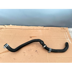 Furtun radiator Volvo XC40 32317063