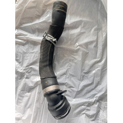 Furtun Volvo XC40 32257843