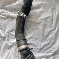 Hose Volvo XC40 32257843