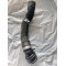 Hose Volvo XC40 32257843