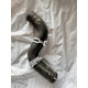 Thermostat hose Volvo XC40 32224239