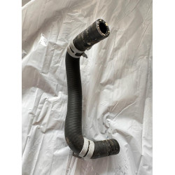 Furtun radiator Volvo XC40 32208669