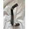 Radiator hose Volvo XC40 32208669