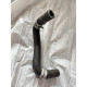 Radiator hose Volvo XC40 32208669