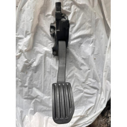 Accelerator pedal Volvo XC40 XC60 V60 S60 31329062