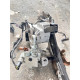 Brake pedal Volvo V60 31317447 Brake pedal Volvo V60 31317447