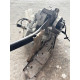 Brake pedal Volvo V60 31317447 Brake pedal Volvo V60 31317447