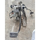Brake pedal Volvo V60 31317447 Brake pedal Volvo V60 31317447
